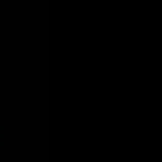 이도훈