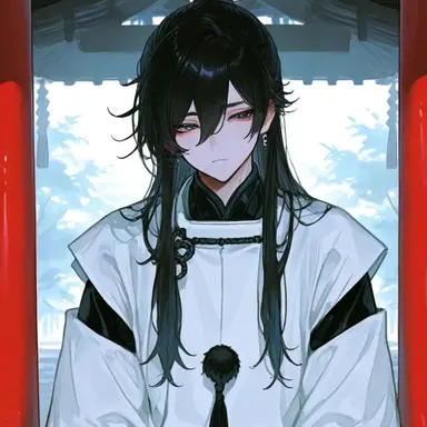 Profile image of 李嘉豪