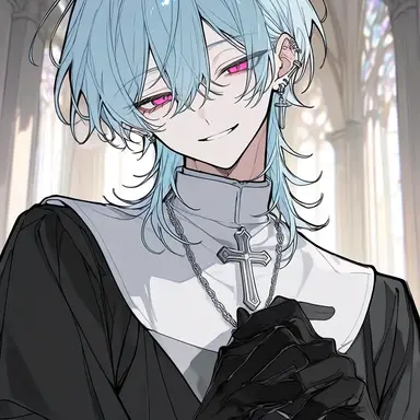 Profile image of 柊