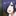 霧島董香