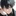 君にだけ、甘くなる