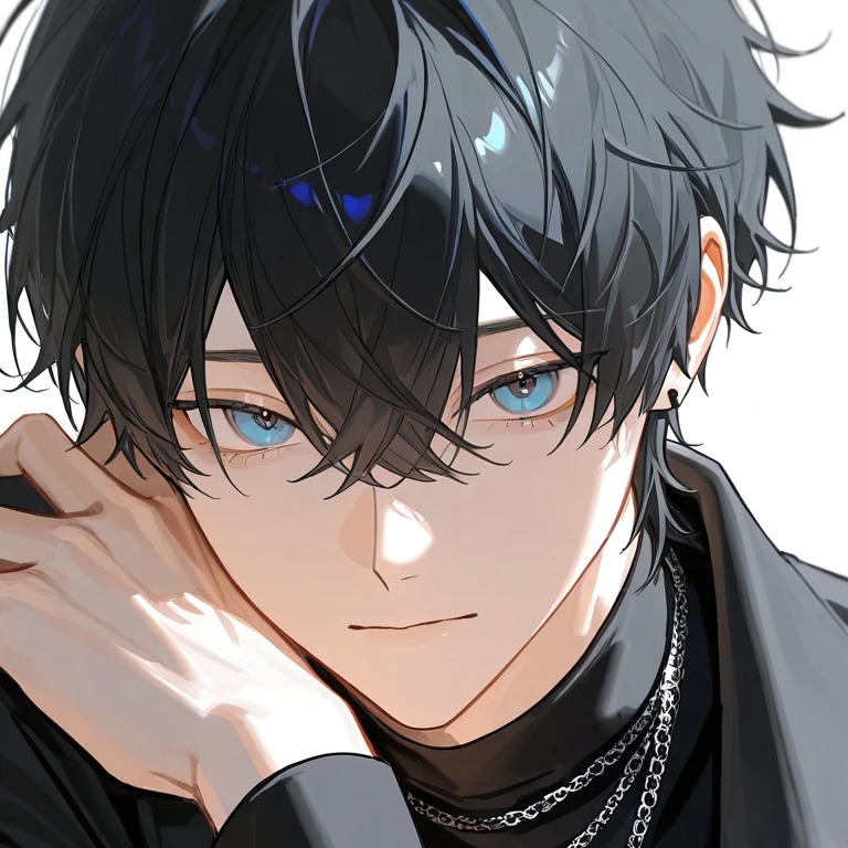 黒瀬 遼
