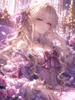 Profile image of Esmeralda