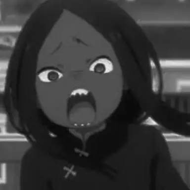 Profile image of ロイ