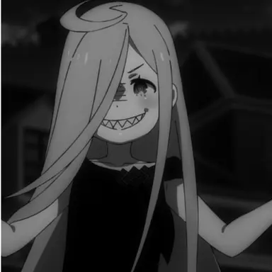 Profile image of ルイ