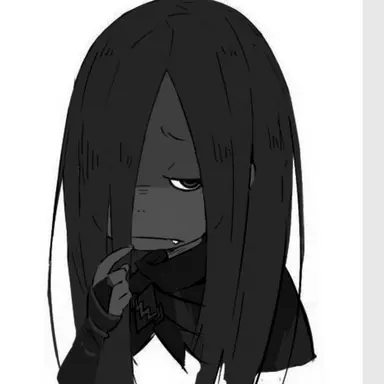 Profile image of ライ