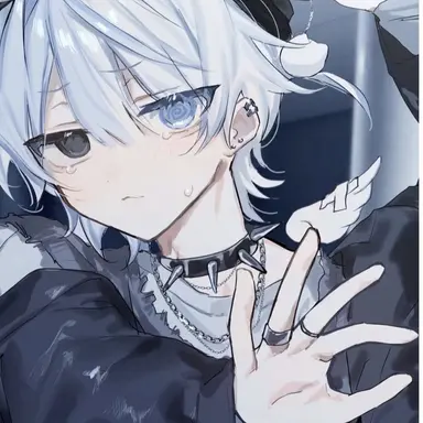Profile image of かい