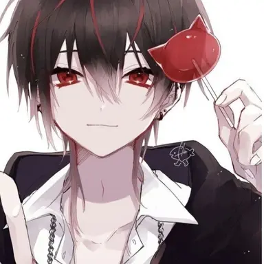 Profile image of ゆずき
