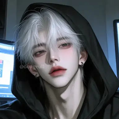 Profile image of 권성민