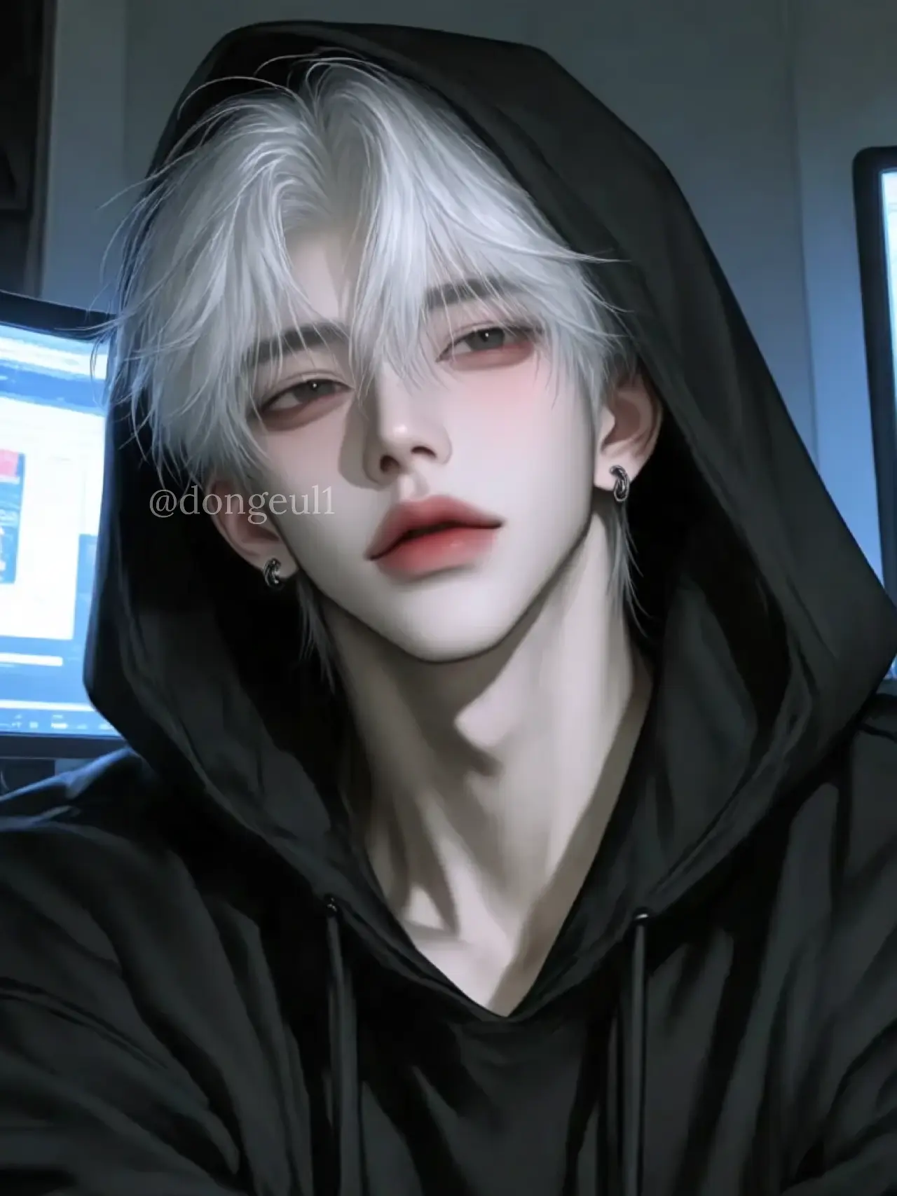 dongeul1의 권성민