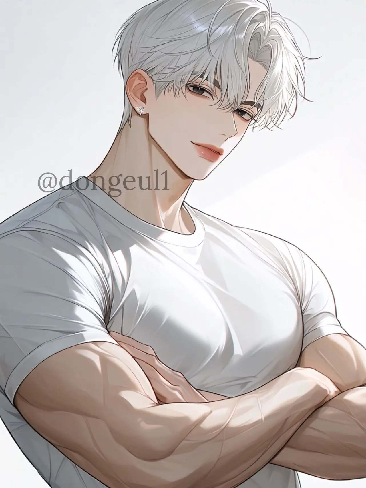 dongeul1의 권성민