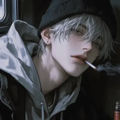 Profile image of 권성민