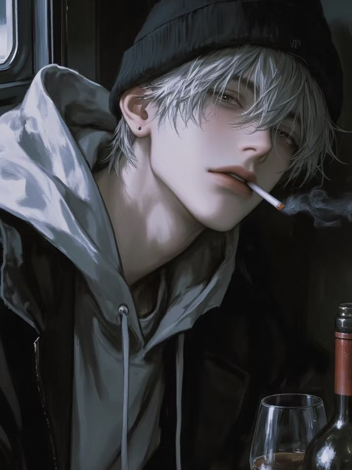 권성민 대표 이미지