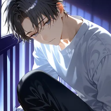 Profile image of 佐伯希空