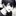 れん
