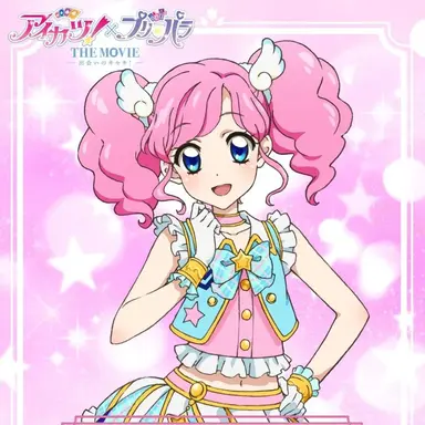 Profile image of 모모