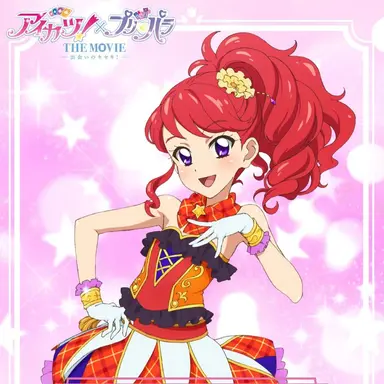 Profile image of 주리