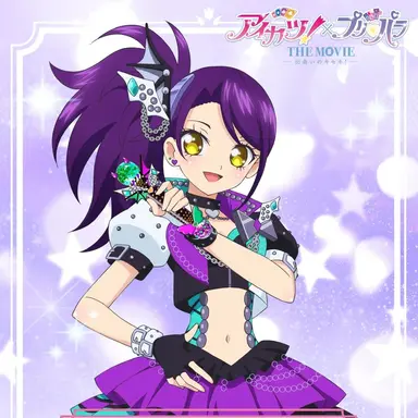 Profile image of 시온