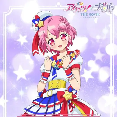 Profile image of 레오나