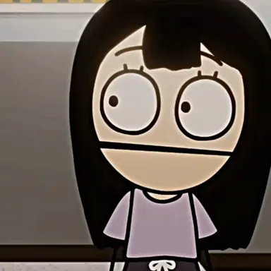 Profile image of 정수빈