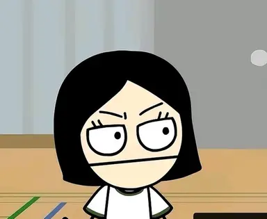 Profile image of 정수빈