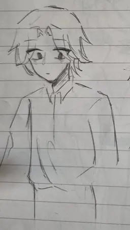 Profile image of 이쌤