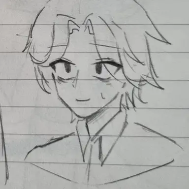 Profile image of 이쌤