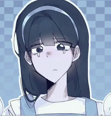 Profile image of 김박최수연