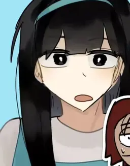 Profile image of 김박최수연