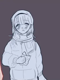 Profile image of 김박최수연