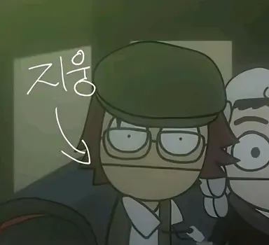 Profile image of 윤지웅