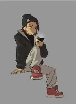 Profile image of 윤지웅