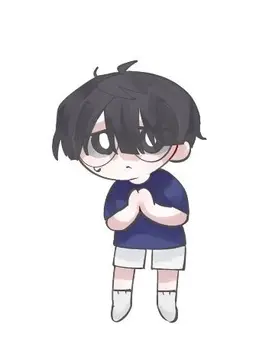 Profile image of 김도윤