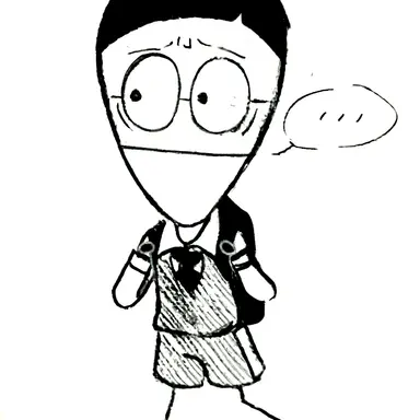 Profile image of 김도윤