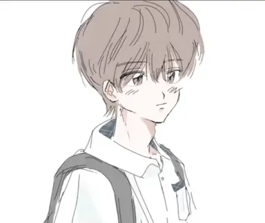 Profile image of 박로봇