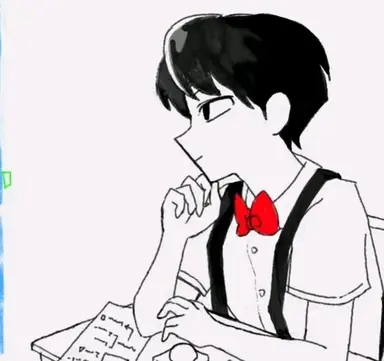 Profile image of 윤승민