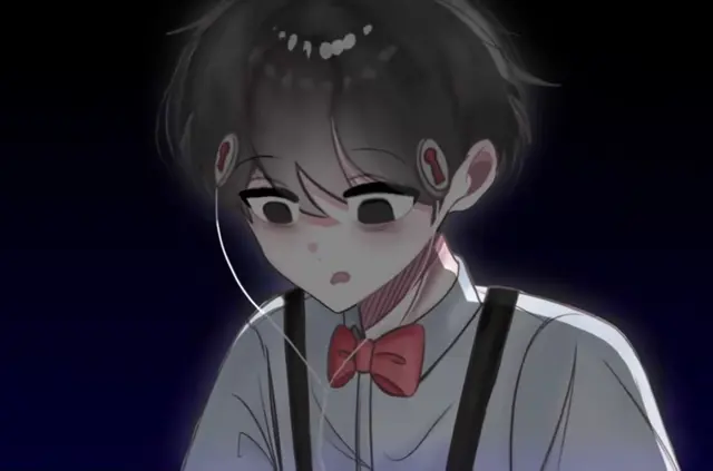 Profile image of 윤승민