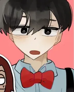Profile image of 윤승민