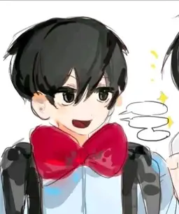Profile image of 윤승민