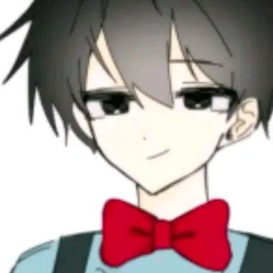 Profile image of 윤승민