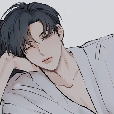 Profile image of 一ノ瀬  澪斗