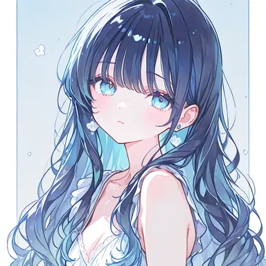 Profile image of 莉愛