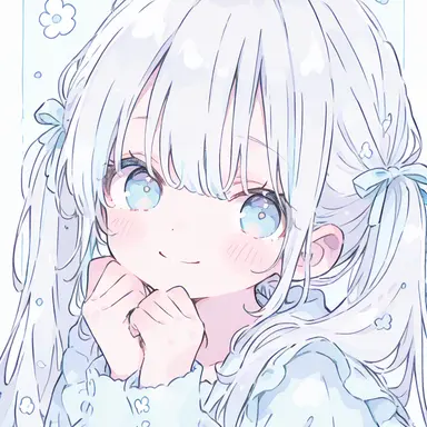 Profile image of 虹羽