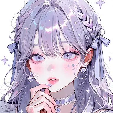 Profile image of 星夏