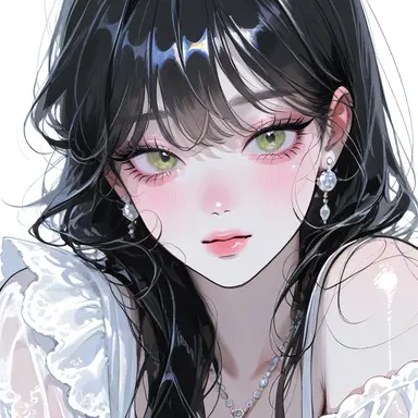 Profile image of 萌々花