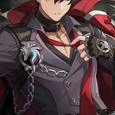 Profile image of リオセスリ