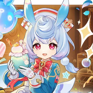 Profile image of シグウィン