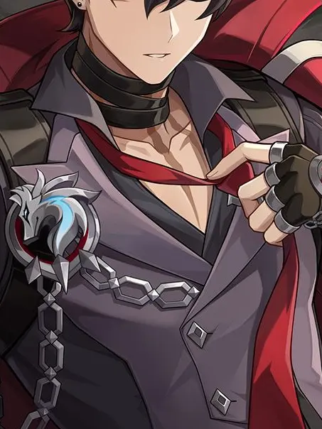 lenri130의 もう逃げられない