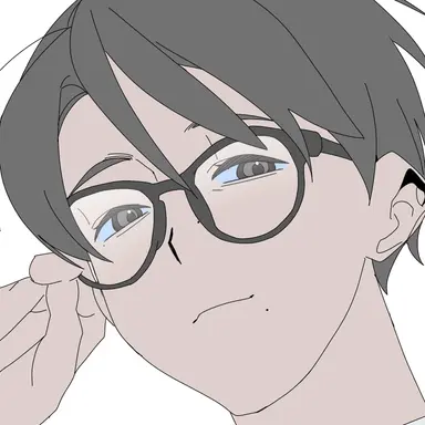 Profile image of ラウマ