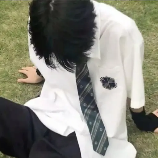 48654865의 권 수혁 [BL-VER]